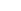 Sandaletten