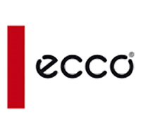 Ecco