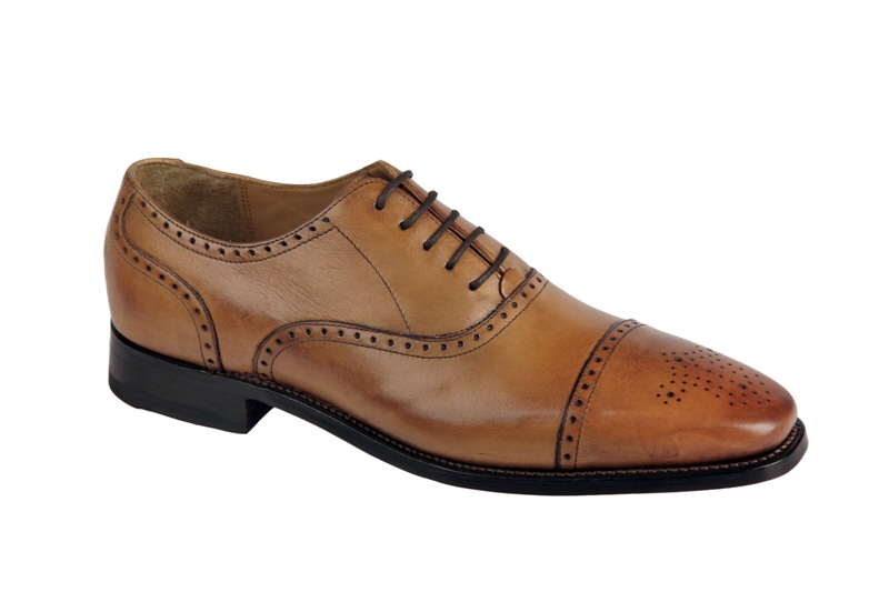 Gordon & Bros. Gordon & Bros 2830