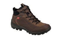 Ecco Xpedition 2 Schuhe YAK Boots Gore-Tex braun