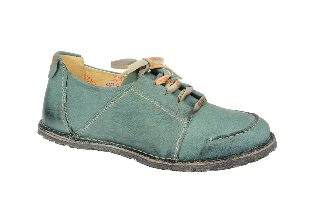 Eject Sony3 Schuhe 9405 country blue blau