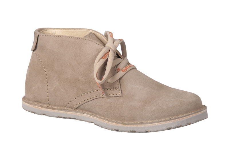 Eject Sony3Deal Schuhe E-14546 beige Damen Boots