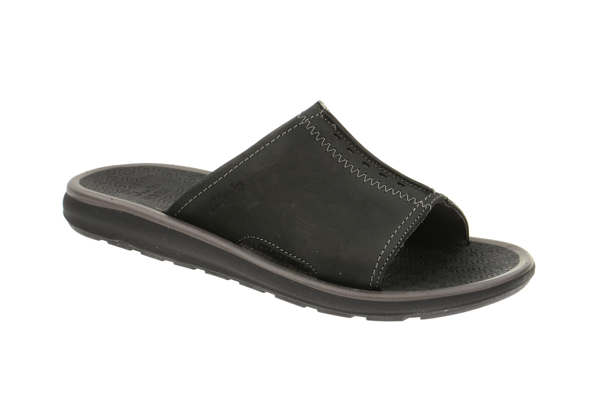 clarks kernick shore