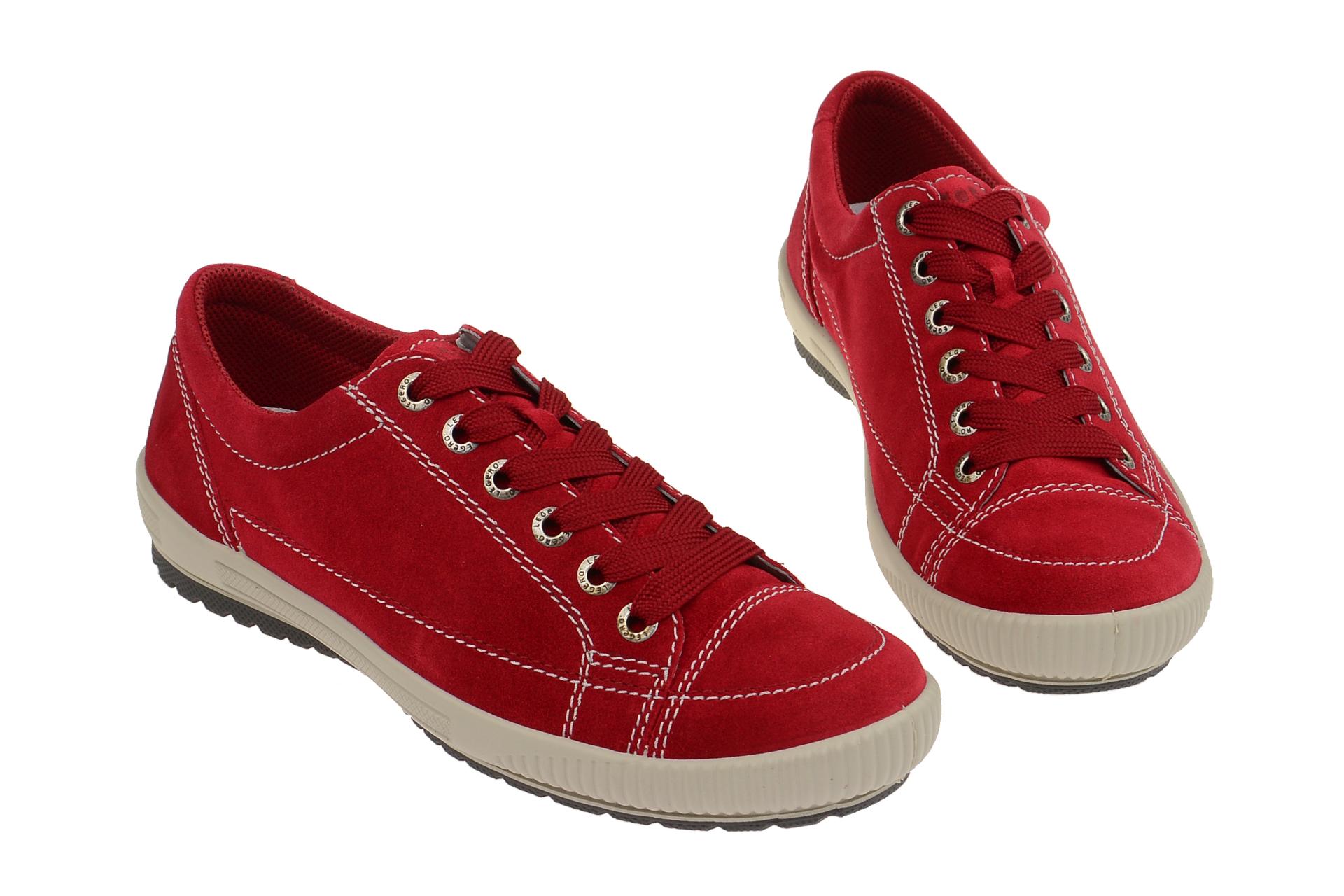 legero wanderschuhe