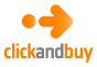 Schuhe Online kaufen und mit ClickandBuy bezahlen
