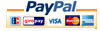 Schuhe Online kaufen und mit PayPal bezahlen