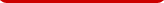modul_footer.png