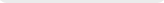 modul_footer_grau.png