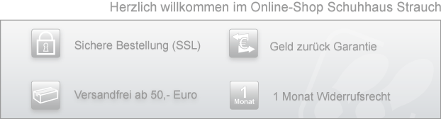 Info zum Service vom OnlineShop.gif