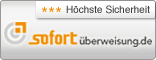 Schuhe Online kaufen mit Sofortueberweisung.de