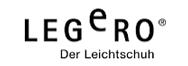 Produkt Logo