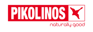 Produkt Logo Produkt Logo