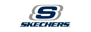 Produkt Logo Produkt Logo