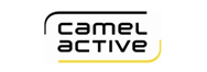 Camel Active Schuhe online kaufen