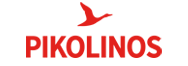 Pikolinos Schuhe online Schuhe online kaufen