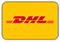 DHL