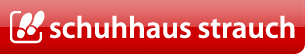 Schuhhaus Strauch Logo