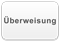 Überweisung