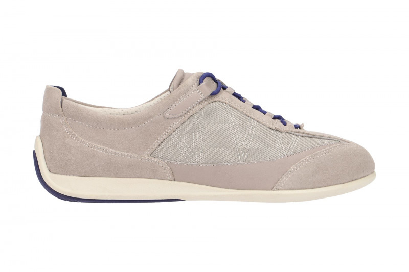Ecco Glow Schuhe grau - 24801355294