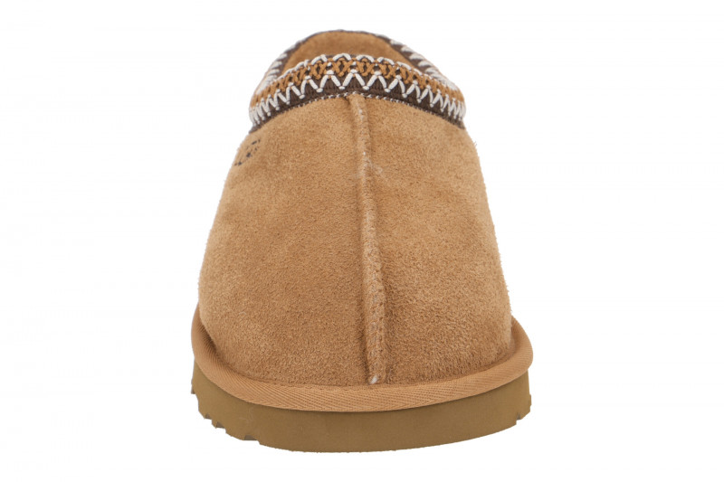 UGG TASMAN Herren Slipper Schuhe braun 5950