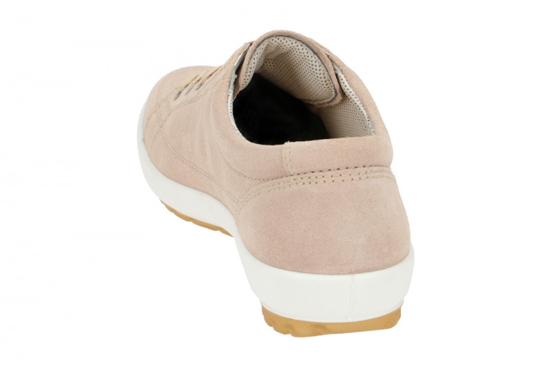 Legero Tanaro Schuhe beige 00820