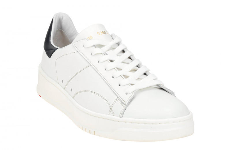 Lloyd Barnett Sneaker Schuhe weiß 14-044-11