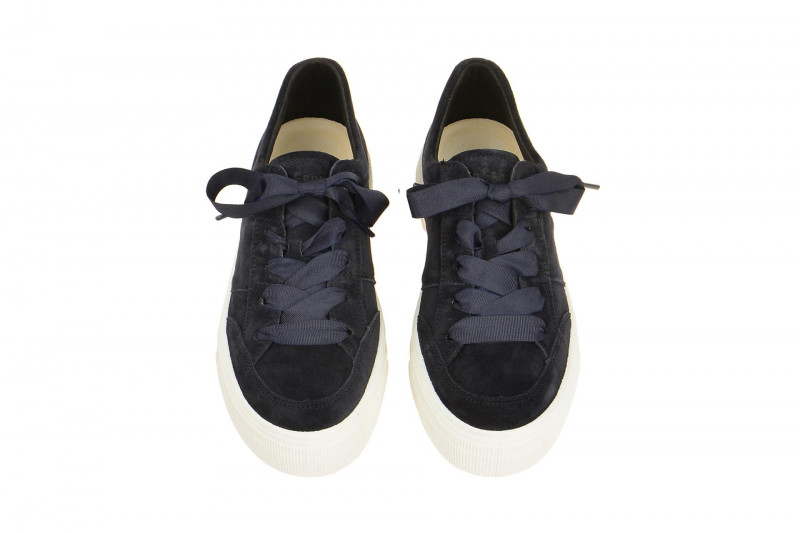 Legero Lima Schuhe blau oceano 2-00910-72