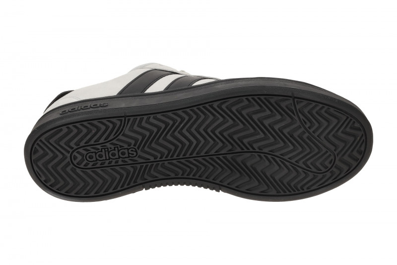 Adidas Grand Court Alpha Sneakers Schuhe grau Herren IH1287