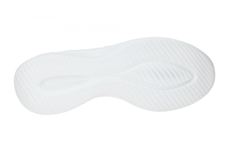 Skechers Ultra Flex Schuhe weiß SLIP-INs 149710