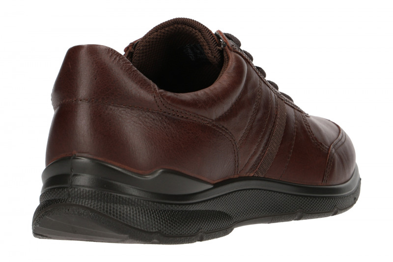 Ecco Irving Schuhe braun mink 511564