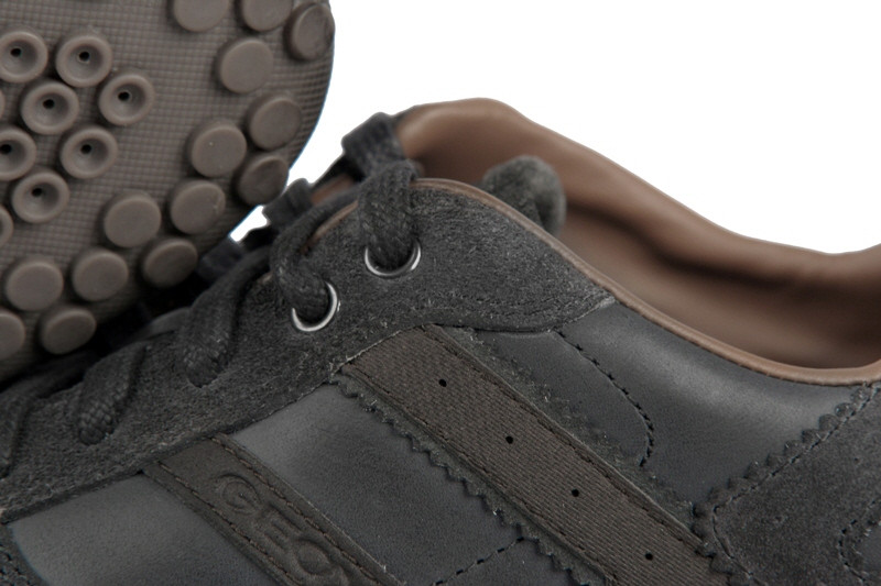 Geox U0307P 0CL22 C4002 Snake navy