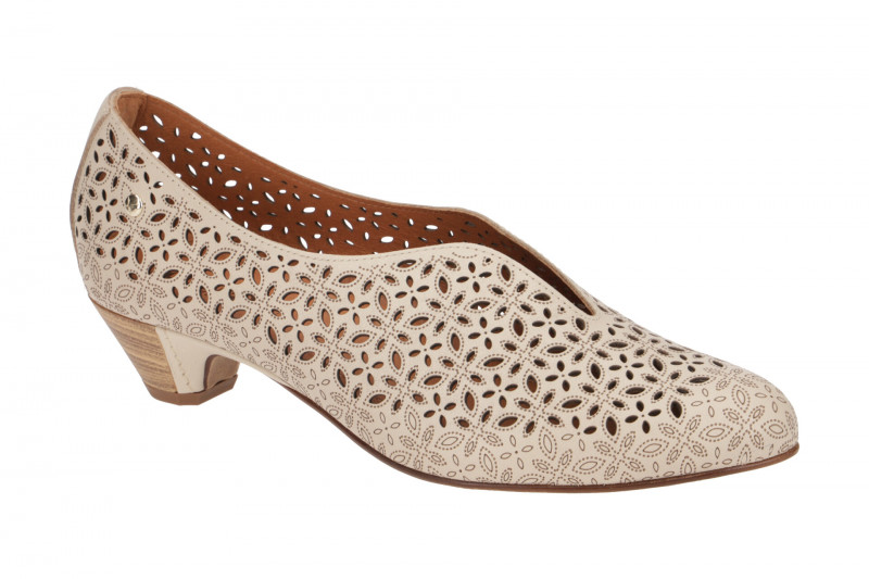 Pikolinos Elba Pumps beige W4B-5900