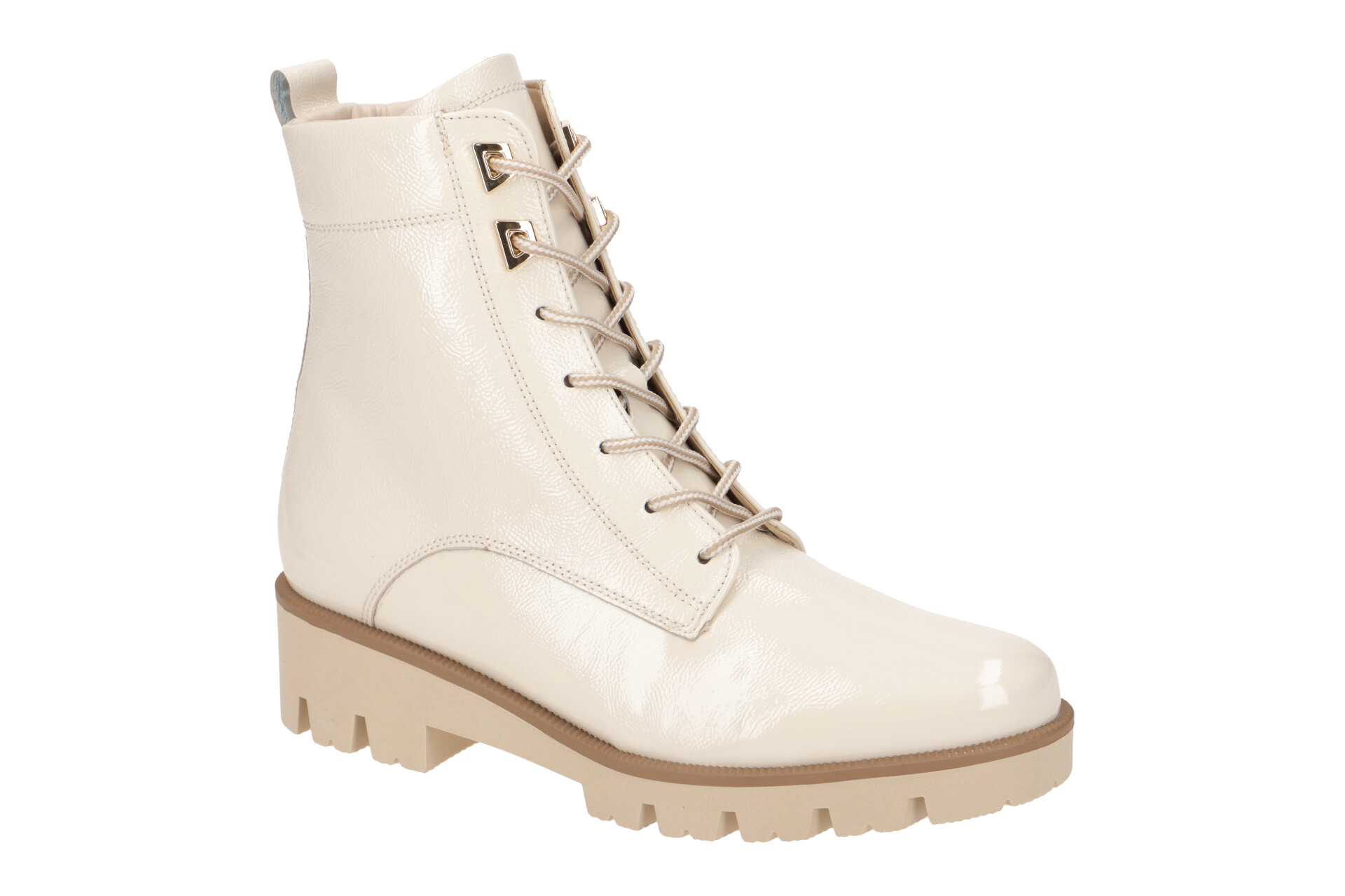 Gabor / Stiefelette / 32.806.34