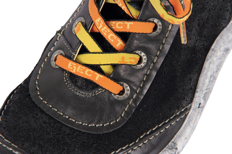 Eject Ocean Schuhe schwarz 14653