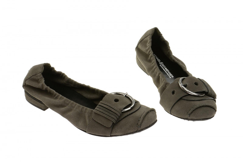 K&S Malu grau asphalt nubuk 21-10440-527