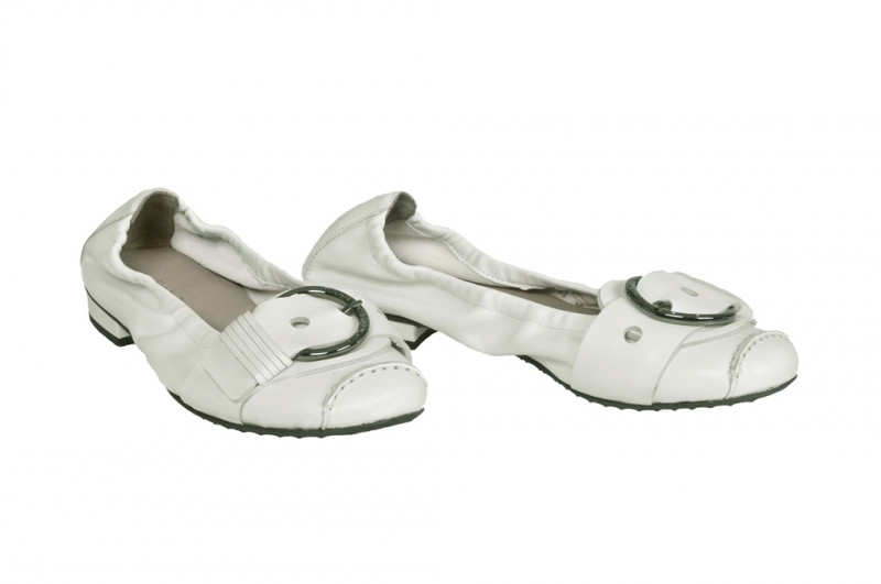 K&S Malu weiß bianco 51-10440-427