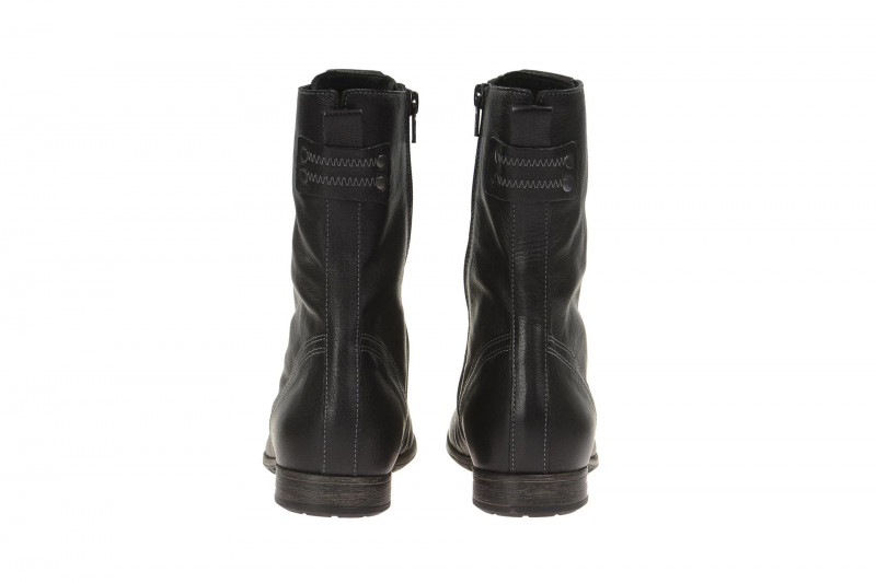 Think Denk schwarz capra-old 7-87023-09