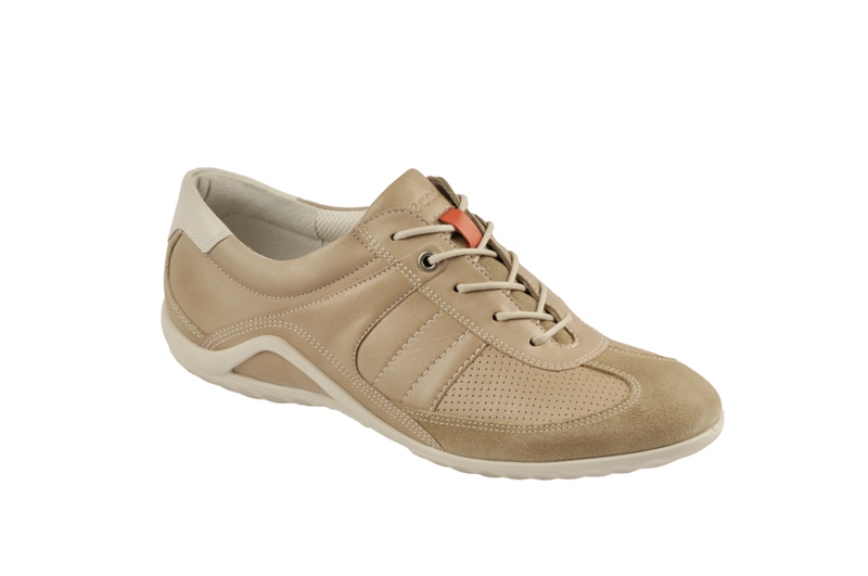 vibration schuhe Sex Mit Umschnalldildo Porno Filme