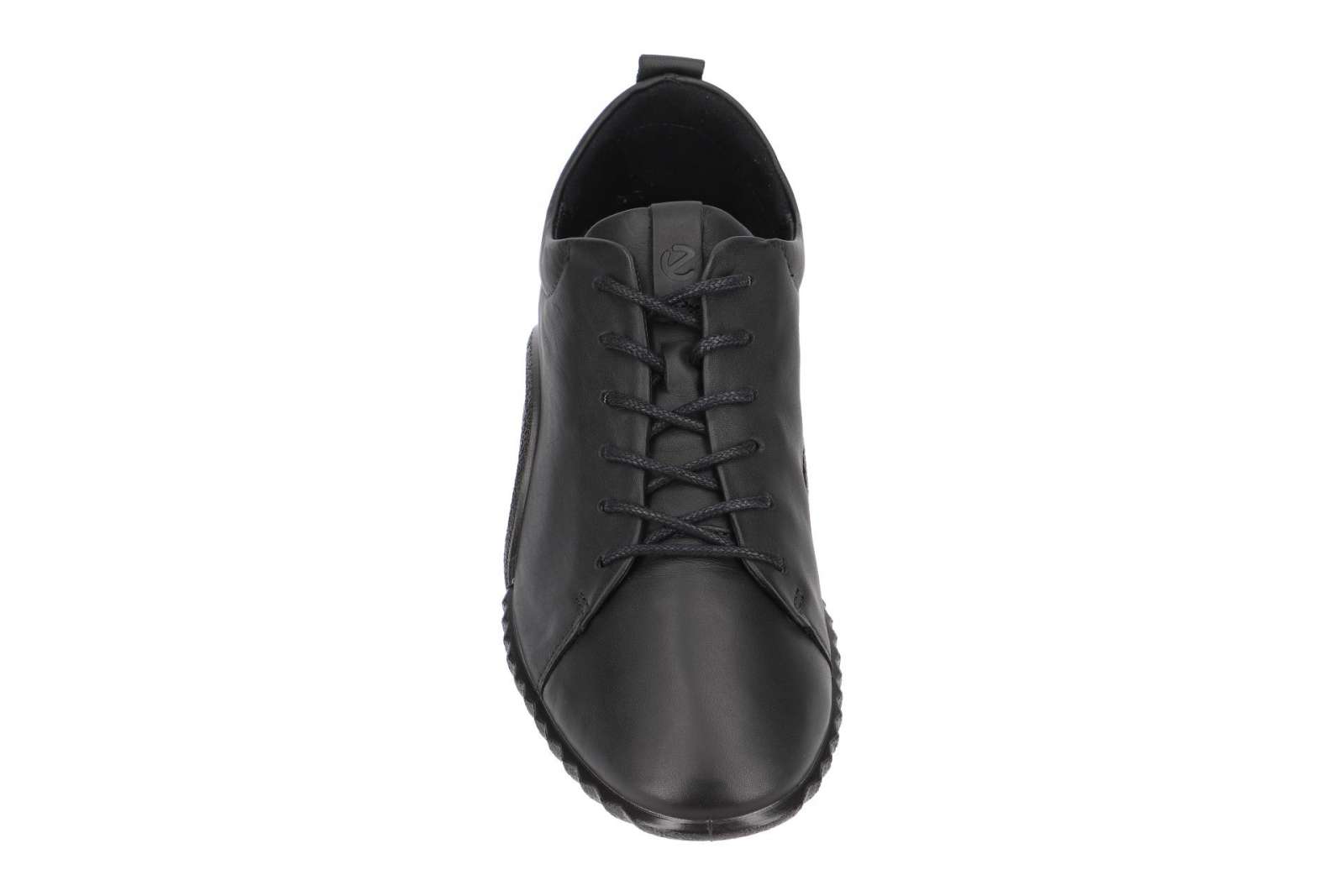 vibration schuhe Umschnalldildo Pornos – Kostenlose Sexvideos main image 0