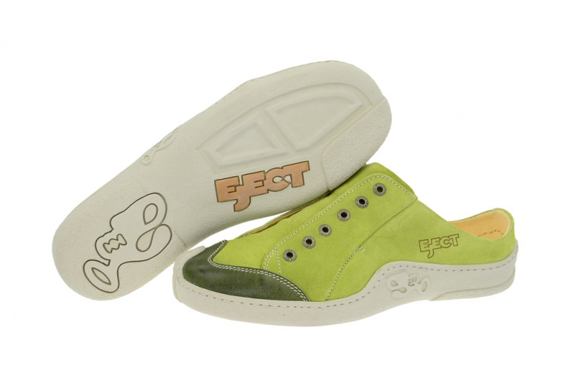 Eject Skat grün oliva verde 16181