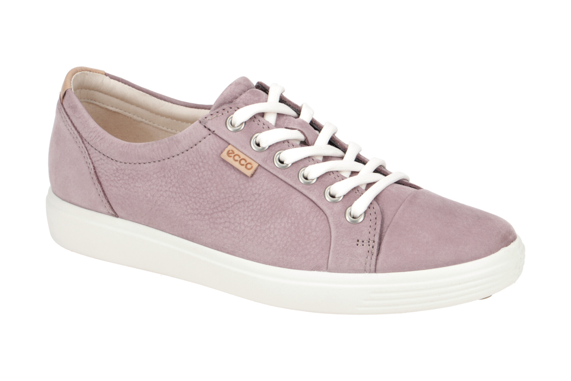 Ecco Soft 7 Damen