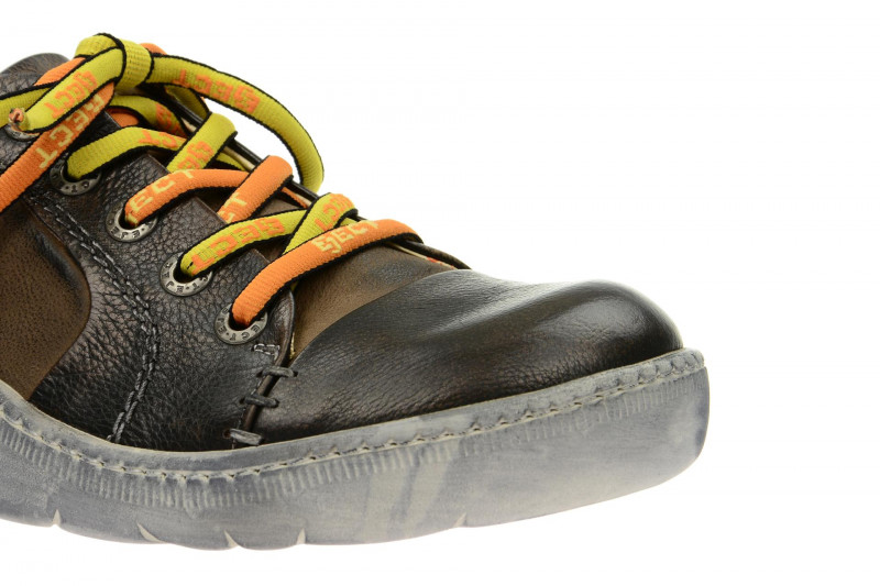 Eject Ocean Schuhe braun 17006