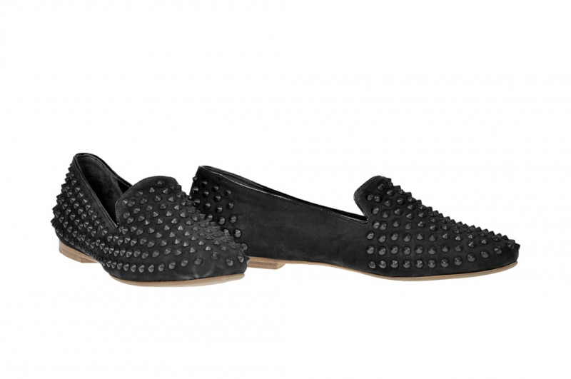 K&S Sadie schwarz 51-13440-270