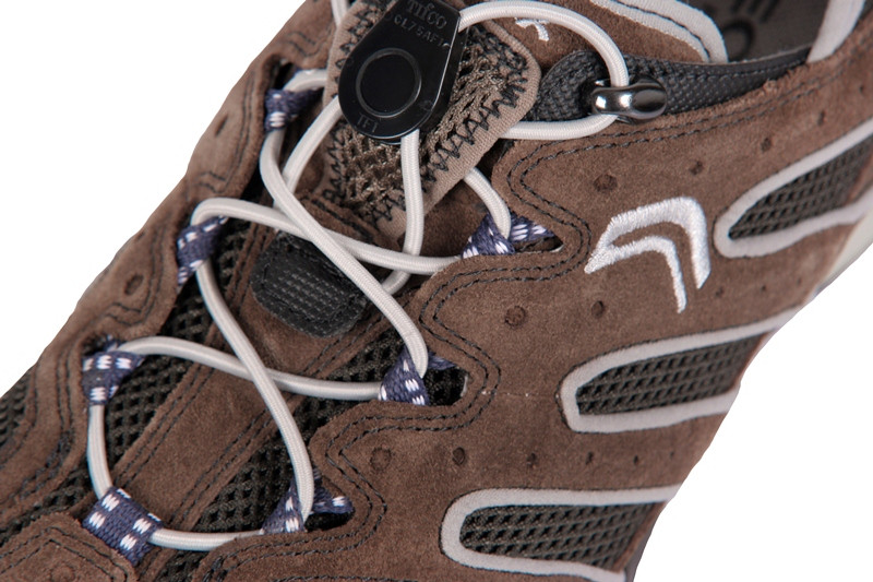 Geox U1107B 01422 C0924 Snake brown