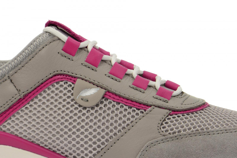 Geox D52F2B 01443 C1010 Sukie light-grey