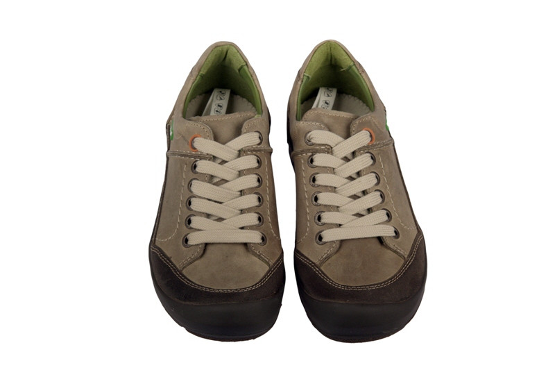 Snipe Tabarca Schuhe beige olive