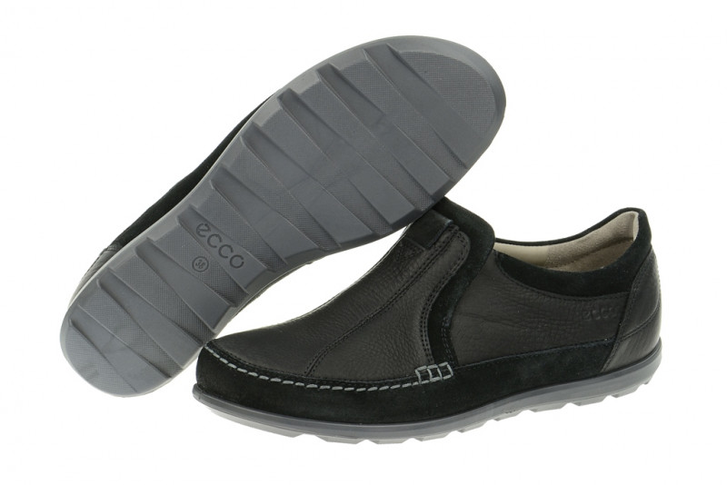 Ecco Cayla schwarz 23952351052