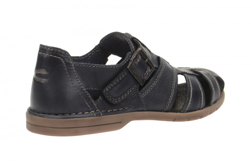 camel active Kreta 410.12.06 jeans