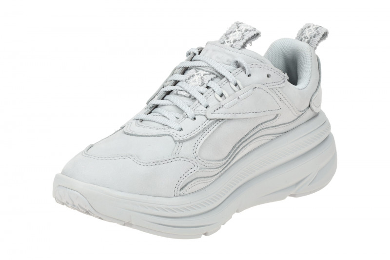 UGG CA1 Schuhe Sneakers grau 1136845