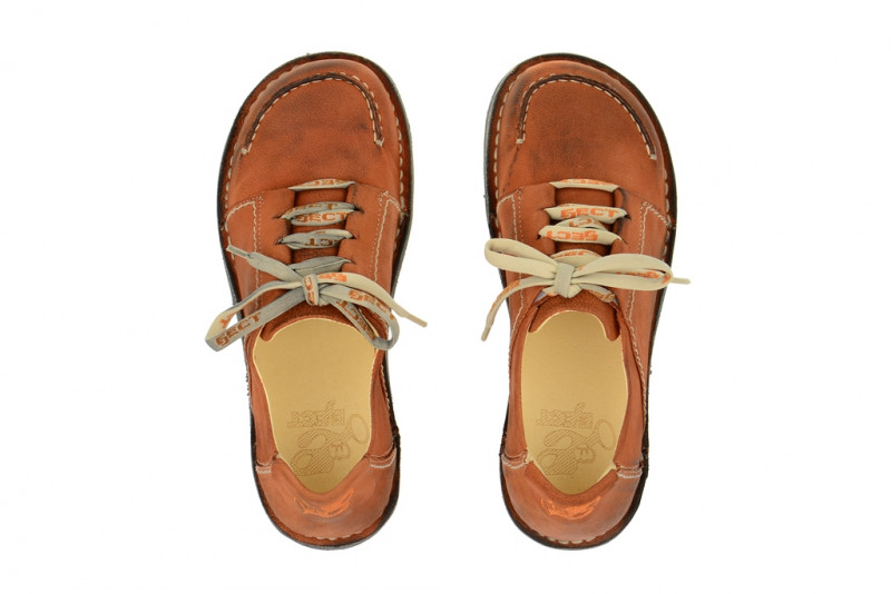 Eject Sony3Deal orange 9405/1.004